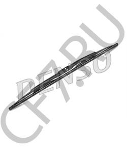 85212-YZZAM BERLIET Щетка стеклоочистителя в городе Екатеринбург