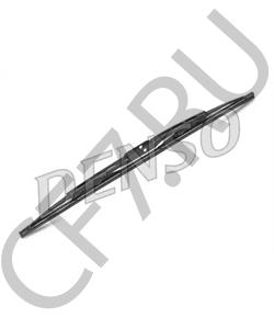 85212-YZZAJ BERLIET Щетка стеклоочистителя в городе Екатеринбург