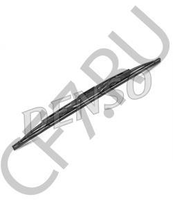 85212-44080 BERLIET Щетка стеклоочистителя в городе Екатеринбург