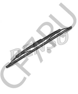 85212-YZZAB BERLIET Щетка стеклоочистителя в городе Екатеринбург