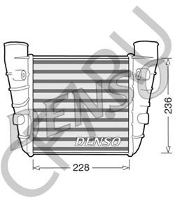 382000140 MASERATI Интеркулер в городе Екатеринбург