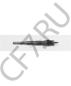 1985A-68040 HINO Свеча накаливания в городе Екатеринбург