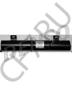 1429954 SAME Осушитель, кондиционер в городе Екатеринбург