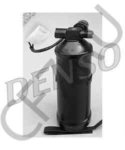 129101 FERRARI Осушитель, кондиционер в городе Екатеринбург