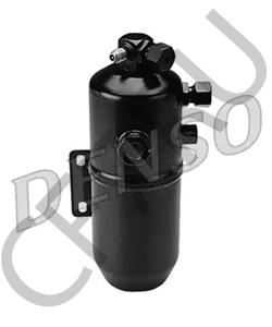 1585048 FENDT Осушитель, кондиционер в городе Екатеринбург