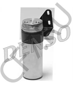 8200408985 DACIA Осушитель, кондиционер в городе Екатеринбург