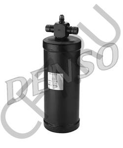 AG519278 VALMET Осушитель, кондиционер в городе Екатеринбург