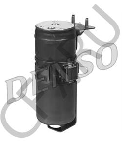 46804649 ALFAROME/FIAT/LANCI Осушитель, кондиционер в городе Екатеринбург