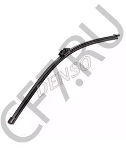 13143421 AWD Щетка стеклоочистителя в городе Екатеринбург