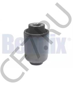 1055191 Ford сайлентблок в городе Екатеринбург