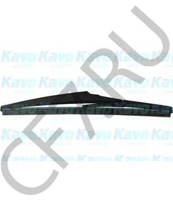 85242-52040 BERLIET Щетка стеклоочистителя в городе Екатеринбург