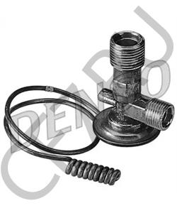 3552595M91 LANDINI Расширительный клапан, кондиционер в городе Екатеринбург