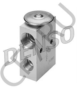 86505794 HESSTON Расширительный клапан, кондиционер в городе Екатеринбург