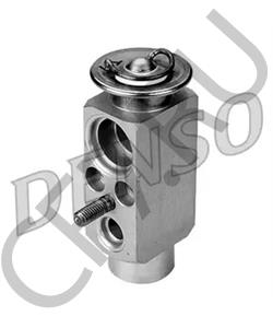 F524550050010 AGCO Форсунка, расширительный клапан в городе Екатеринбург