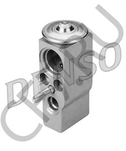 Q00011266V002000000 SMB Расширительный клапан, кондиционер в городе Екатеринбург