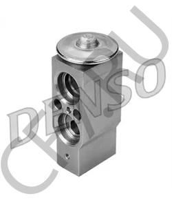 82002793 HESSTON Расширительный клапан, кондиционер в городе Екатеринбург