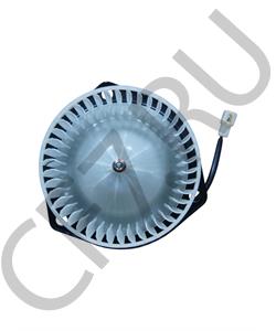 37AD-44010 CAMC Мотор отопителя -3250 (печки) в городе Екатеринбург