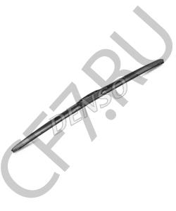 13227407 GMC Щетка стеклоочистителя в городе Екатеринбург