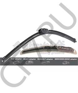 85222-33250 BERLIET Щетка стеклоочистителя в городе Екатеринбург