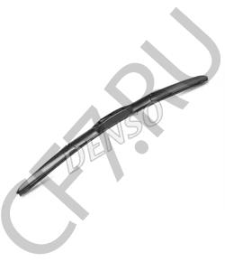 15890065 CADILLAC Щетка стеклоочистителя в городе Екатеринбург