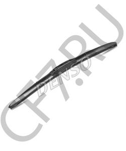 80843800 FERRARI Щетка стеклоочистителя в городе Екатеринбург