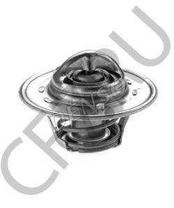 1452357 TRIUMPH Термостат, охлаждающая жидкость в городе Екатеринбург