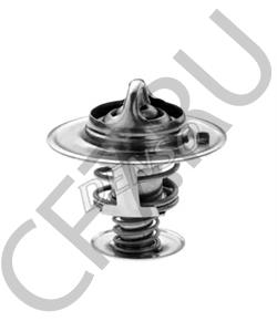 GTS275 MG Термостат, охлаждающая жидкость в городе Екатеринбург