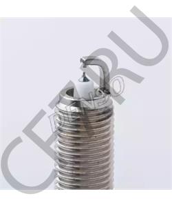 41593903 Mercedes СВЕЧА ЗАЖИГАНИЯ [ORG в городе Екатеринбург