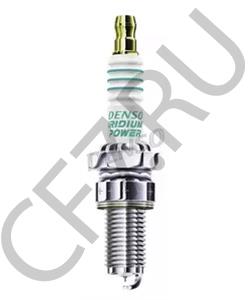 670.4.012.1A DUCATI Свеча зажигания в городе Екатеринбург