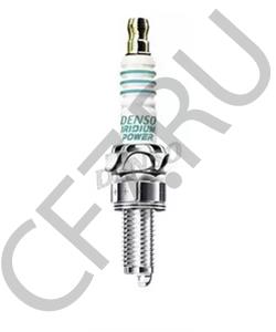 670.4.023.1A DUCATI Свеча зажигания в городе Екатеринбург