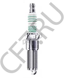 12 625 058 HOLDEN Свеча зажигания в городе Екатеринбург