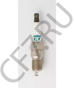 4988520 Renault Cвeчa зaжигaния в городе Екатеринбург