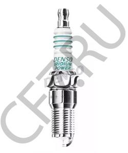 12621258 HUMMER Свеча зажигания в городе Екатеринбург