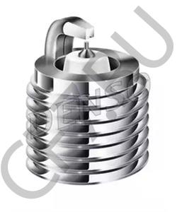 UEM78911 ROLLS-ROYCE Свеча зажигания в городе Екатеринбург