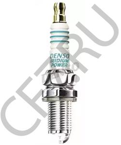 RH13439 ROLLS-ROYCE Свеча зажигания в городе Екатеринбург