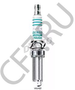 004159180326 Mercedes Свеча зажигания -Benz A (10) в городе Екатеринбург