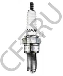 670.4.016.1B DUCATI Свеча зажигания в городе Екатеринбург