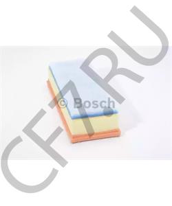 8R0 133 843 C VAG Фильтр. элемент возд. фильтра в городе Екатеринбург