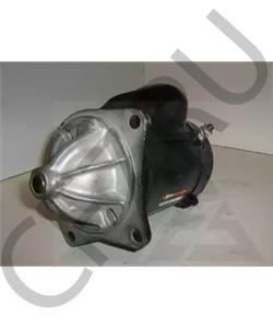 3148 CHEEFT РМК суппорта Wabco PAN17.519.5 комплект подшипников в городе Екатеринбург