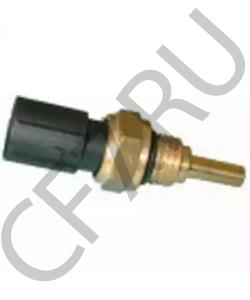 55475 RUVILLE Натяжитель ремня приводного AUDI A2/GOLF 4/BORA 1.4-1.6 в городе Екатеринбург