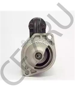 1 208 501 VOLVO Автоматическая коробка передач в городе Екатеринбург