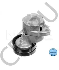 24412292 GM F-PULLEY в городе Екатеринбург