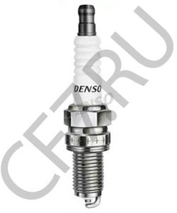 670.4.006.1 DUCATI Свеча зажигания в городе Екатеринбург
