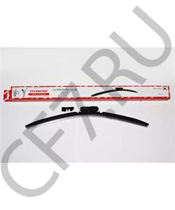 96341424 GM Щётка стеклоочистителя CHEVROLET LANOS лев./прав. в городе Екатеринбург