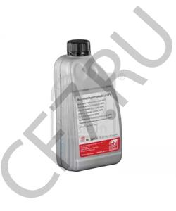G 055 005 A2 VAG ATF FLUID в городе Екатеринбург