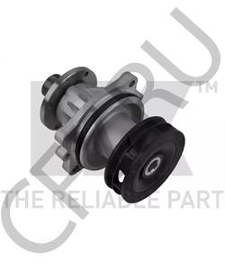 P-472 Teknorot Otomotiv Наконечник рулевой LH в городе Екатеринбург