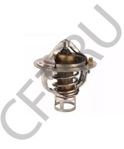 3801106 DieselWagner Комплект втулок распредвала (N14) в городе Екатеринбург