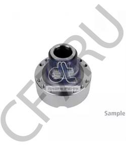 1524914 CEI BAUSATZ STOSSDAEMPFER Автодеталь в городе Екатеринбург