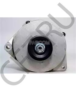 500300 CARDI Амортизатор в городе Екатеринбург