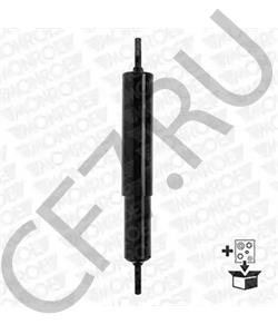 1196842 VDL Амортизатор в городе Екатеринбург